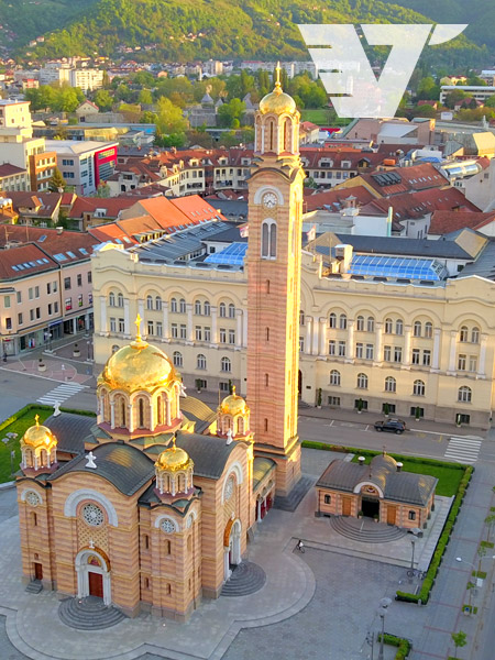vlasina-cities-banja-luka