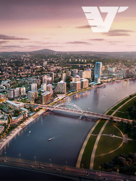 vlasina-cities-belgrade