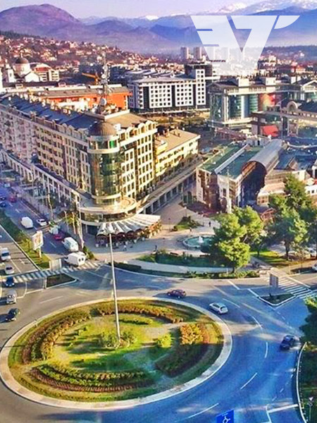 vlasina-cities-podgorica
