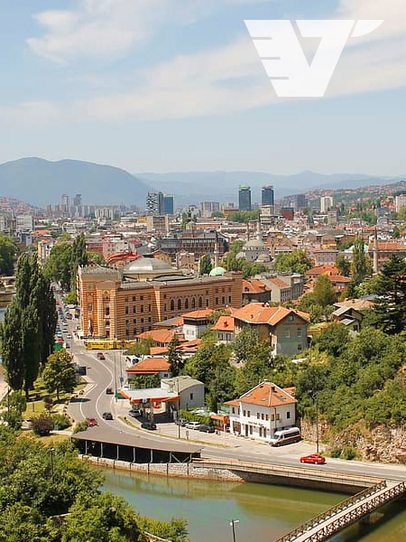 vlasina-cities-sarajevo