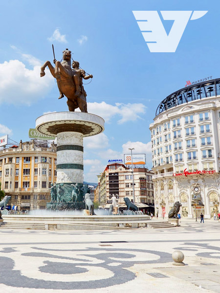 vlasina-cities-skopje