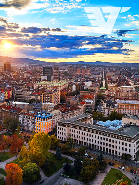 vlasina-cities-sofia