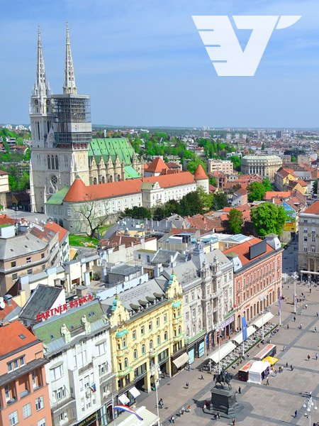 vlasina-cities-zagreb